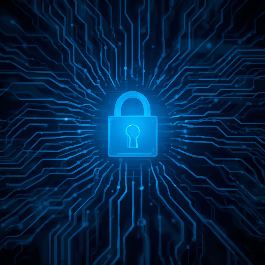 how does proton vpn work