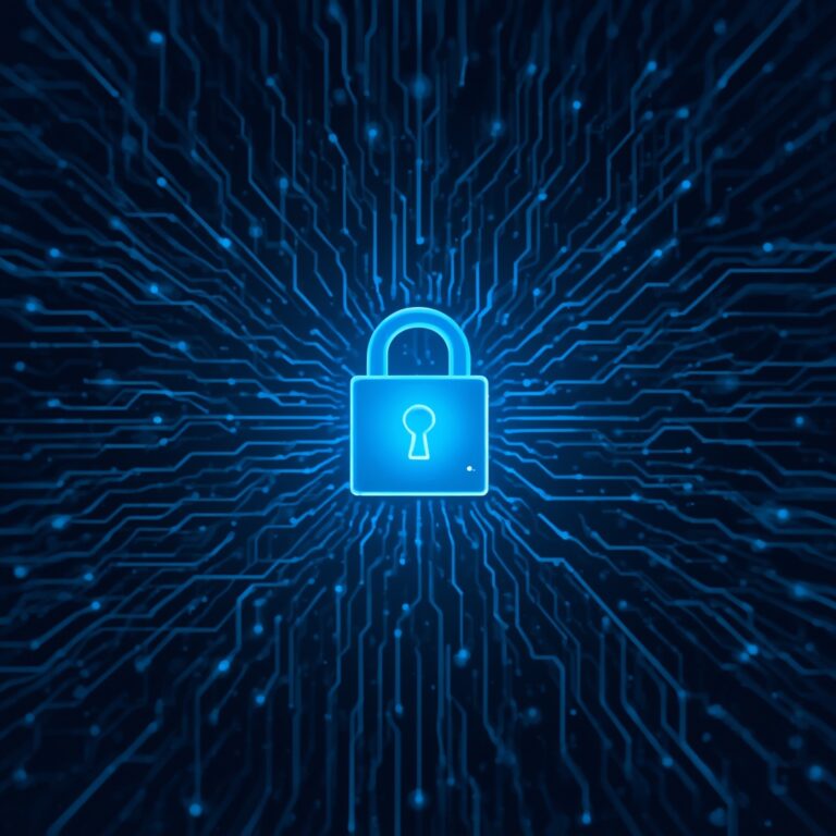 how does the vpn work