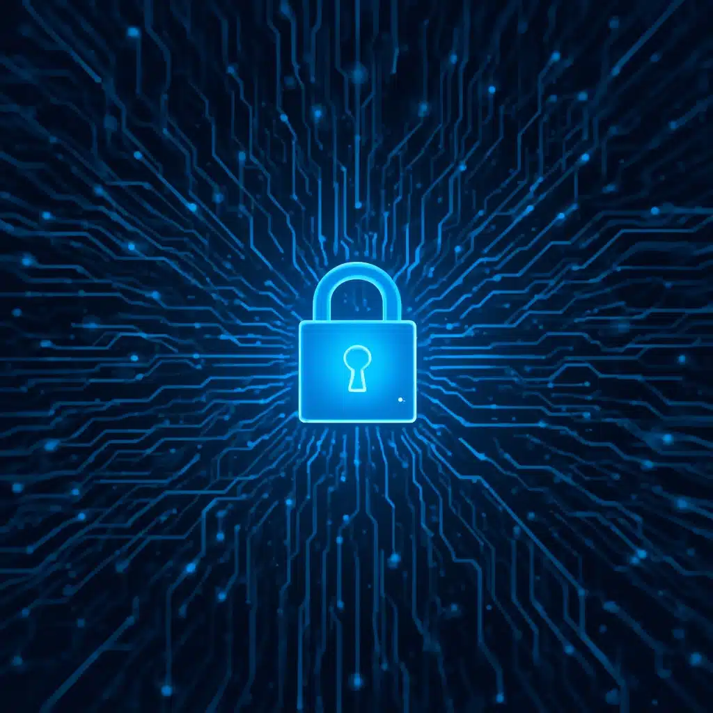 how does the vpn work