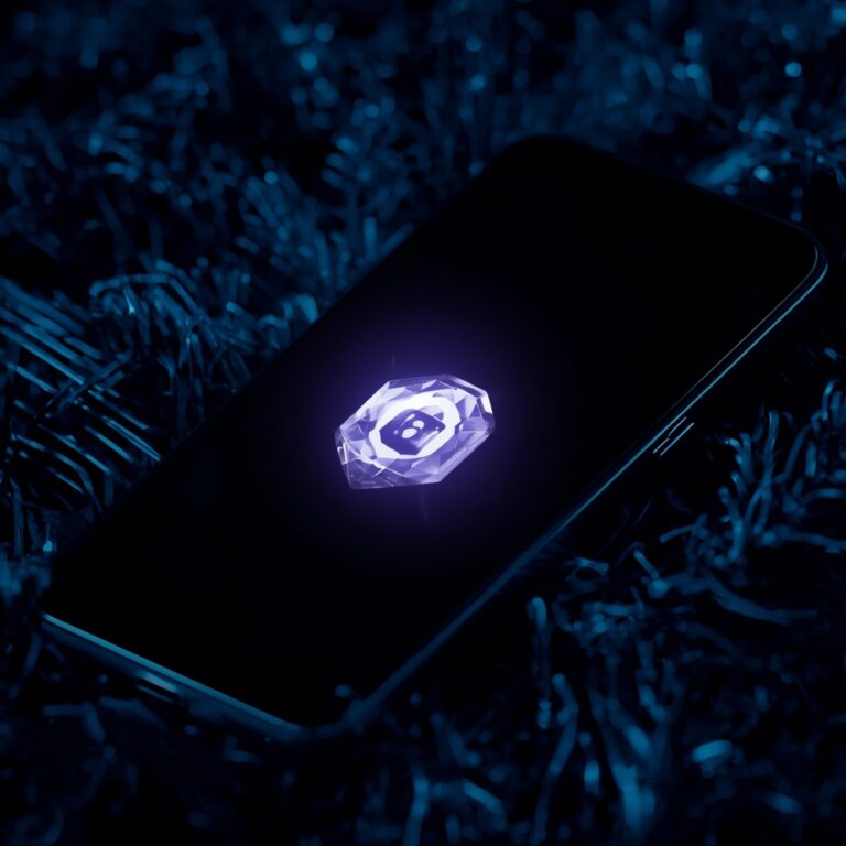 how does vpn work on iphone