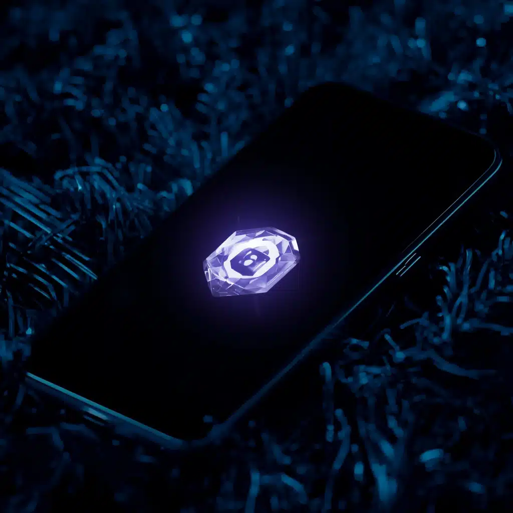 how does vpn work on iphone