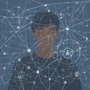 how does vpn work with wifi