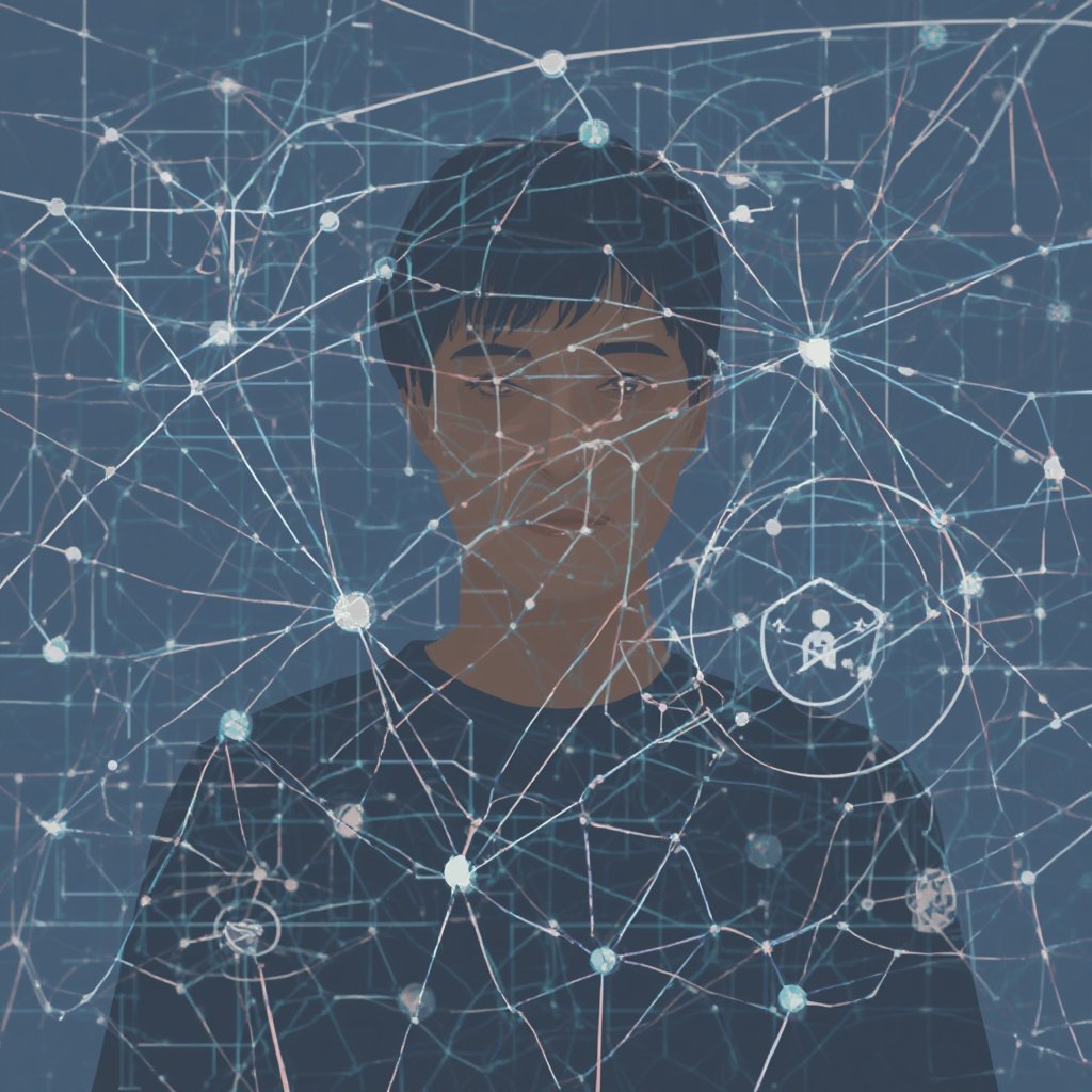 how does vpn work with wifi