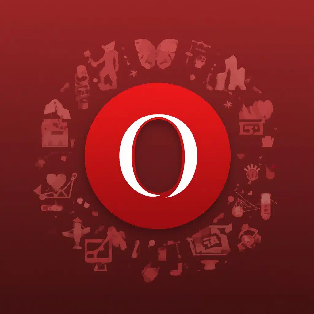 how good is opera vpn