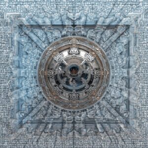 how good is opera vpn