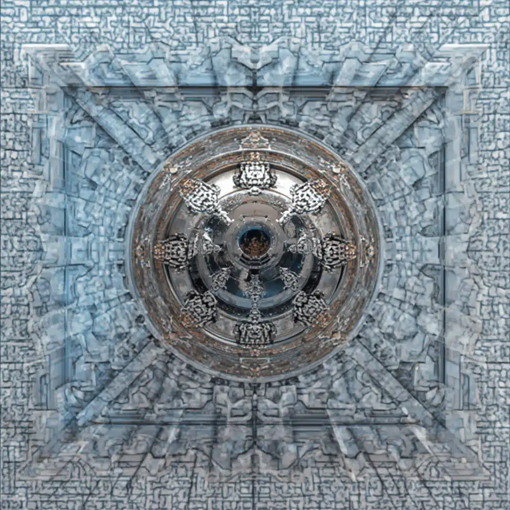 how good is opera vpn