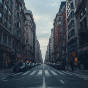 how good is urban vpn