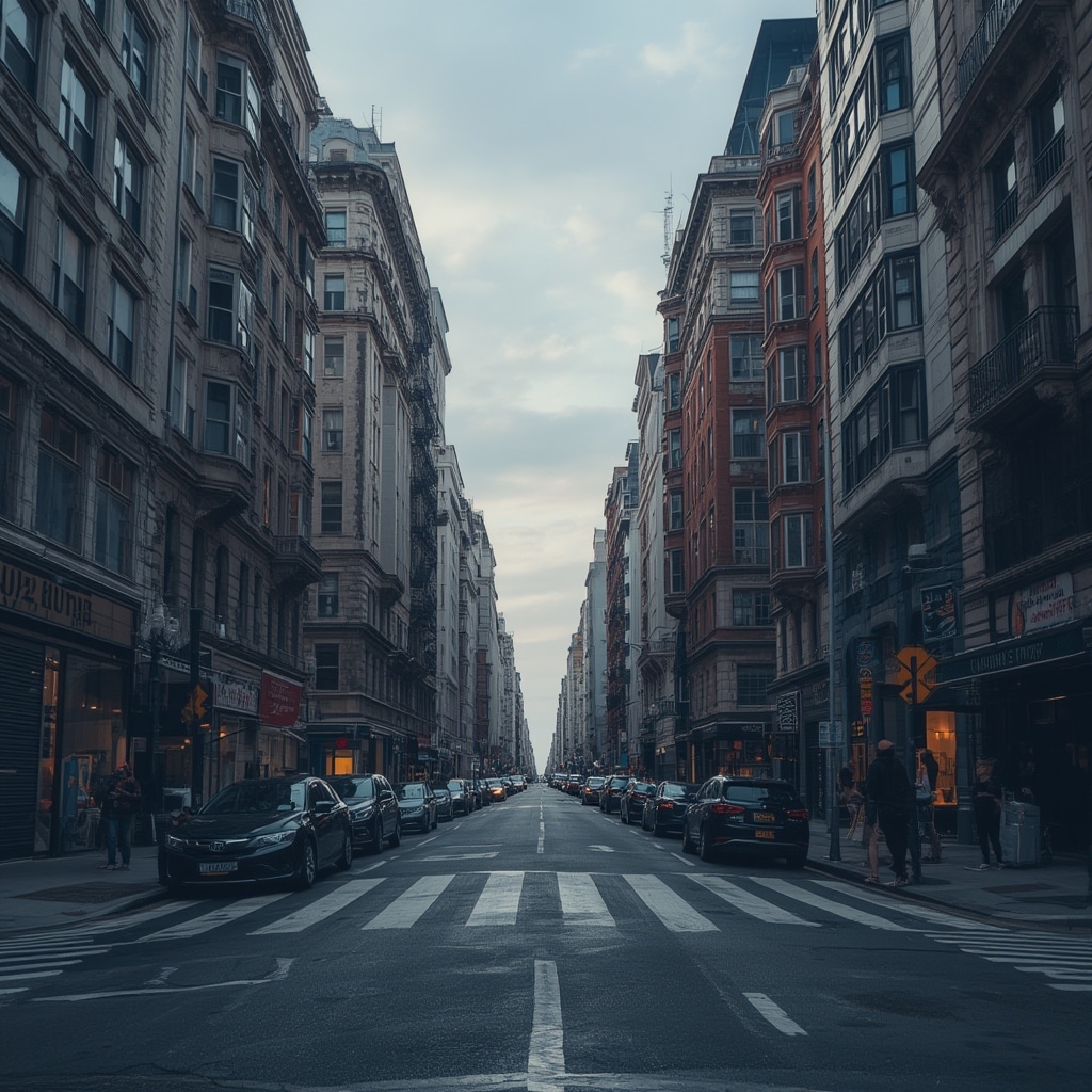 how good is urban vpn