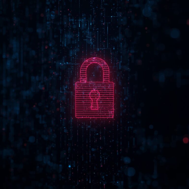 how long does a vpn last