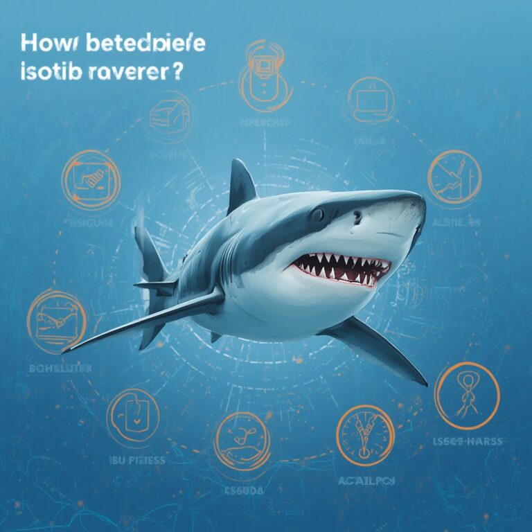 how many devices for shark one vpn