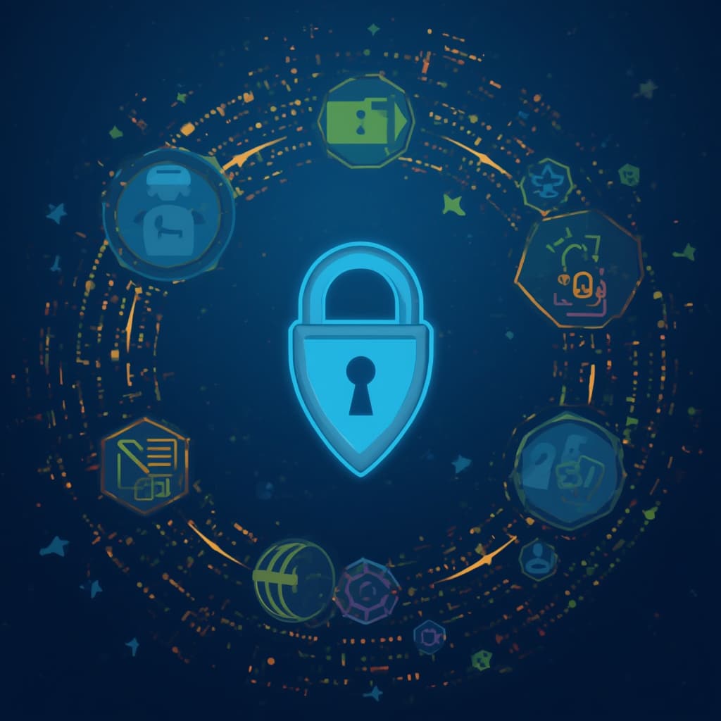 how much are vpn services