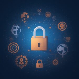 how much do vpn cost