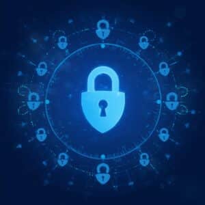 how much does a vpn cost for a company