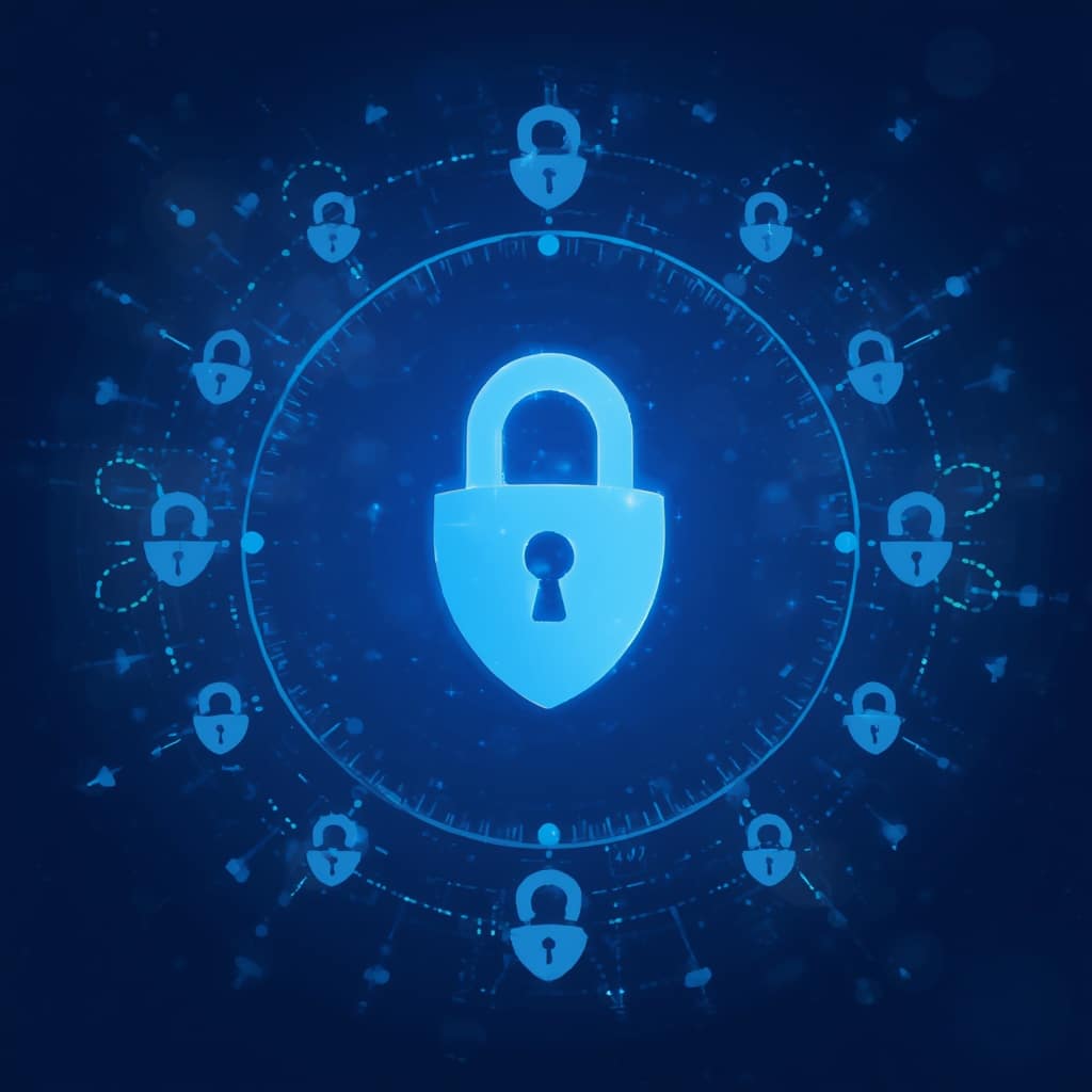 how much does a vpn cost for a company