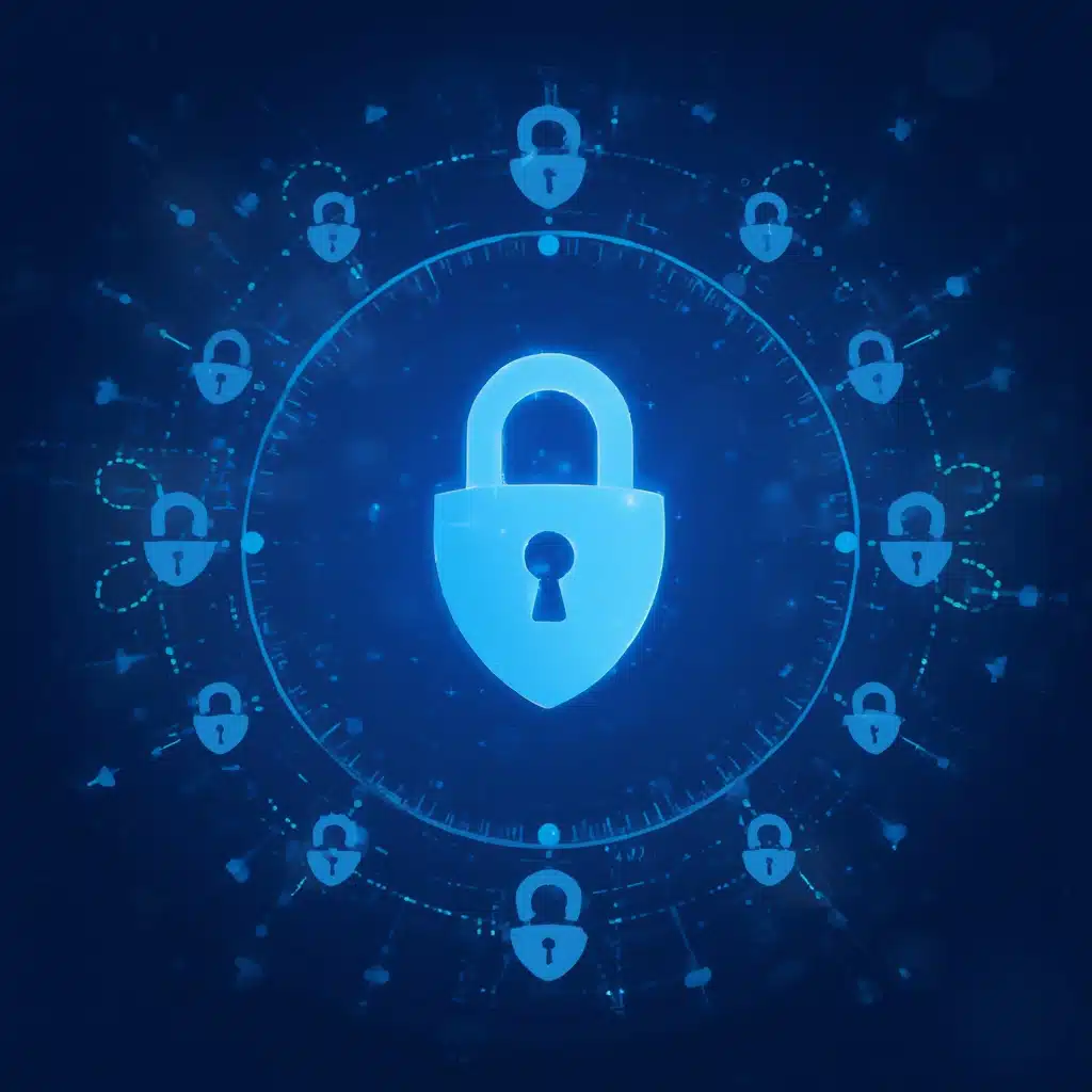 how much does a vpn cost for a company