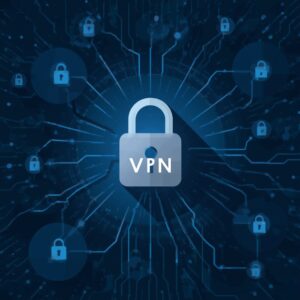 how much does a vpn cost per month