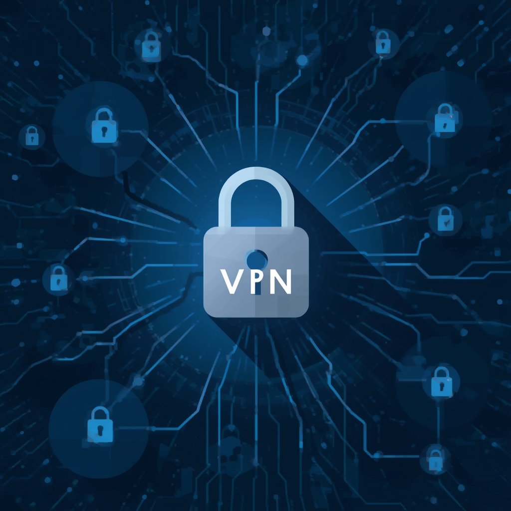 how much does a vpn cost per month