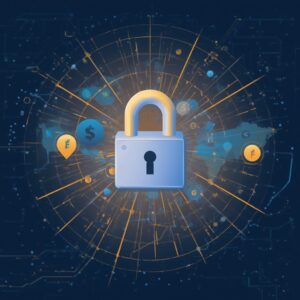 how much does express vpn cost