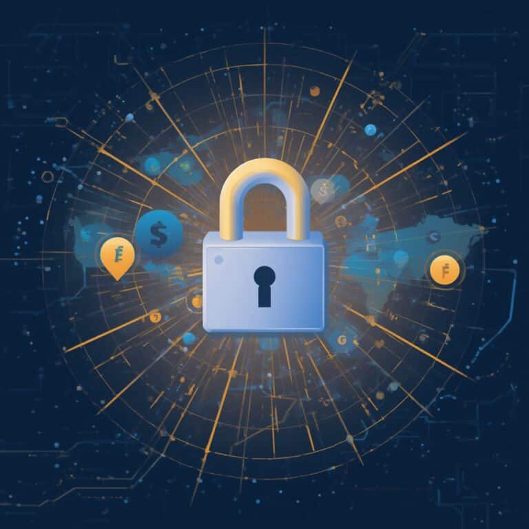 how much does express vpn cost