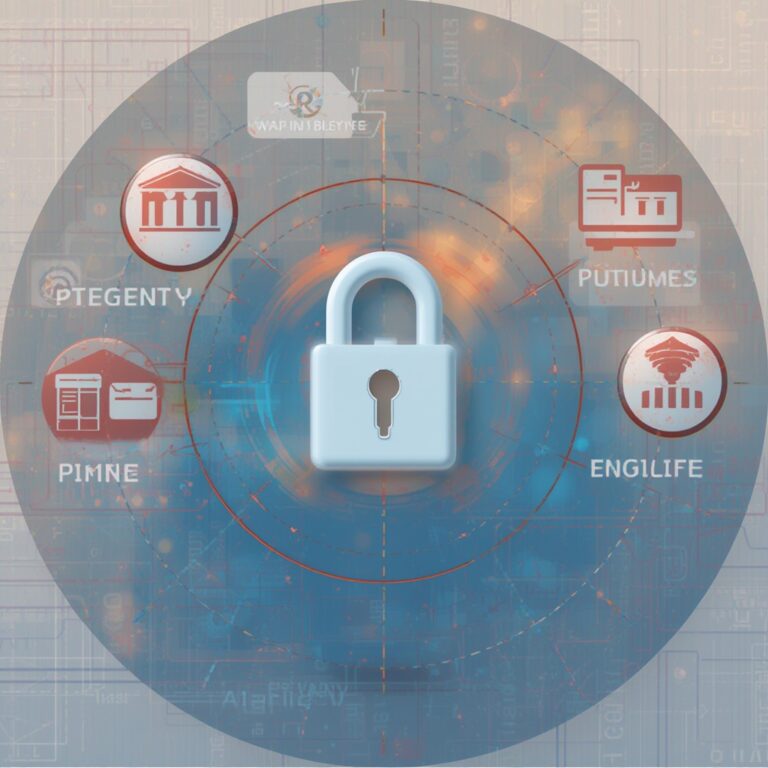 how much does it cost for a vpn