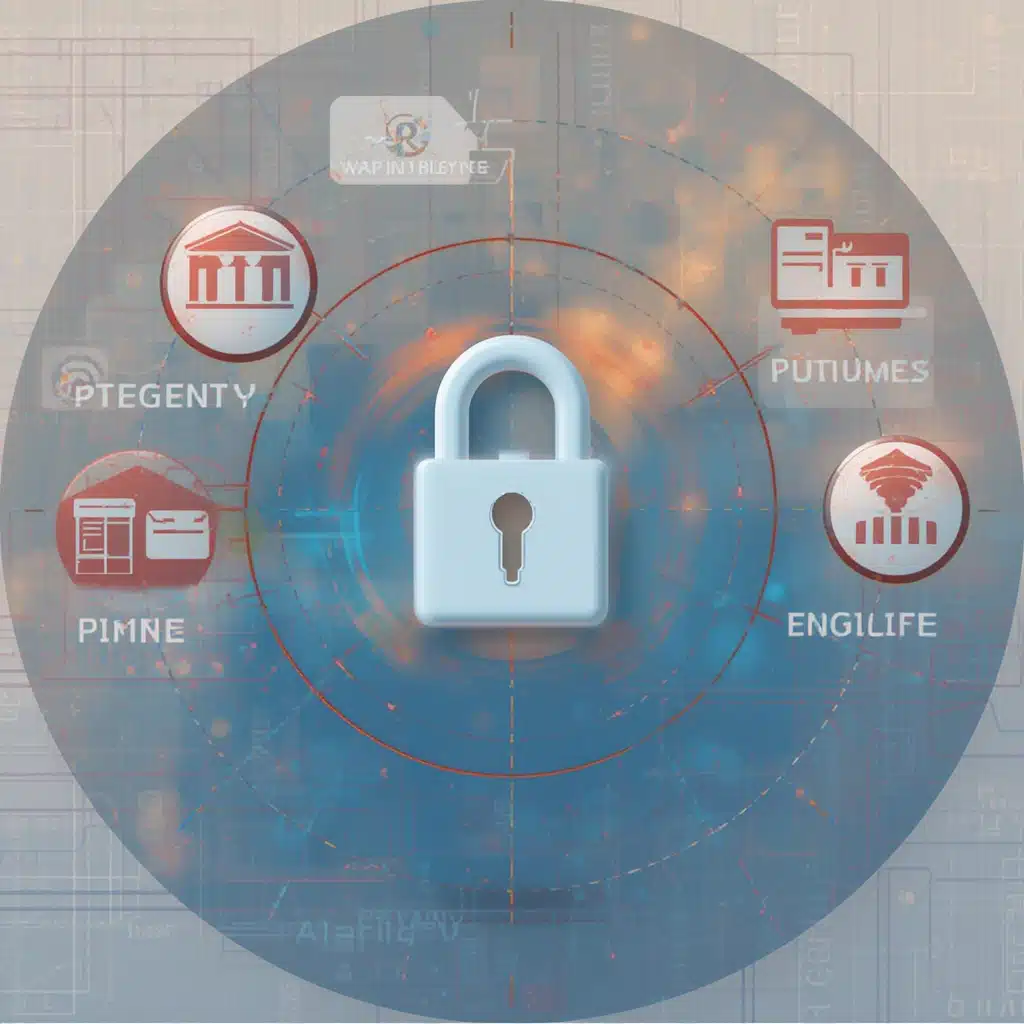 how much does it cost for a vpn