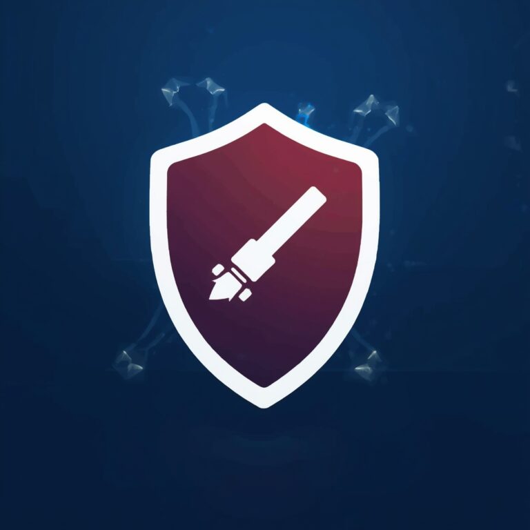 how much does nord vpn cost