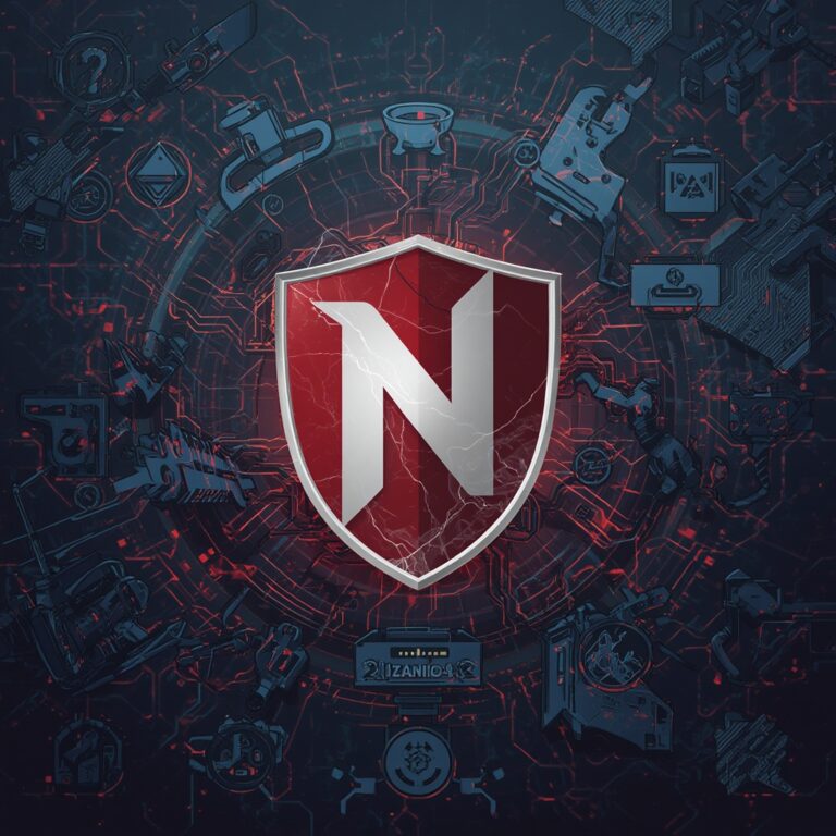 how much does nord vpn spend on sponsors