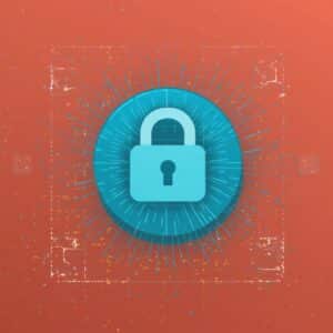 how much does vpn cost