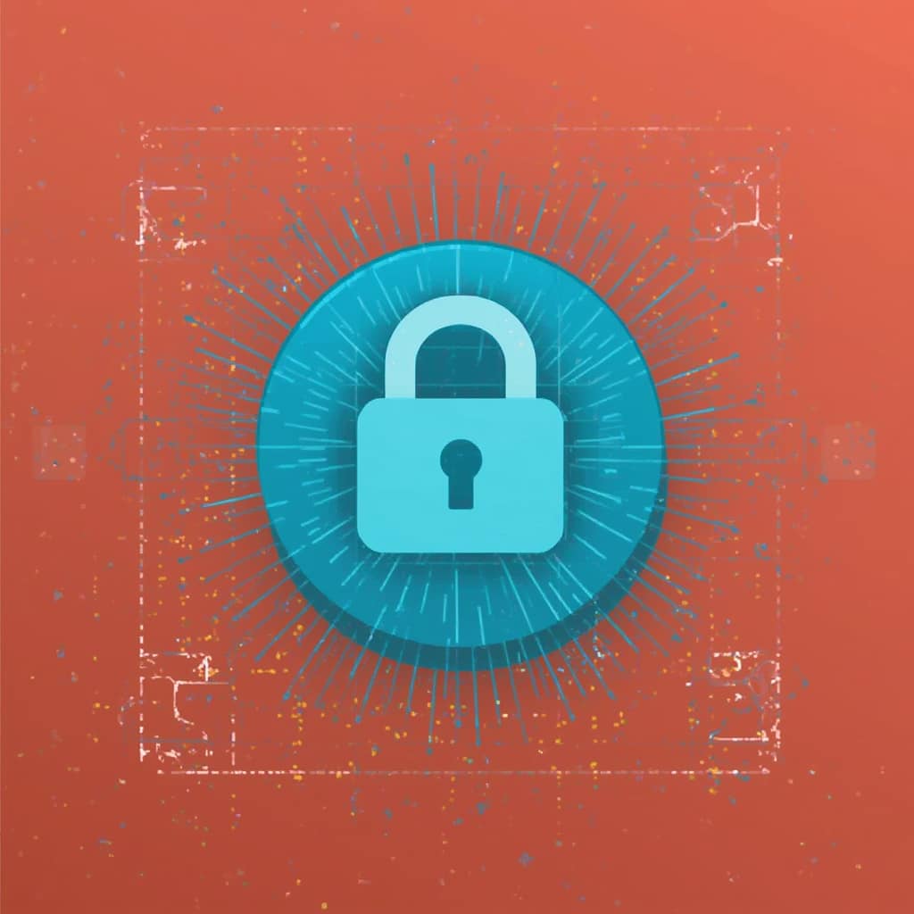 how much does vpn cost