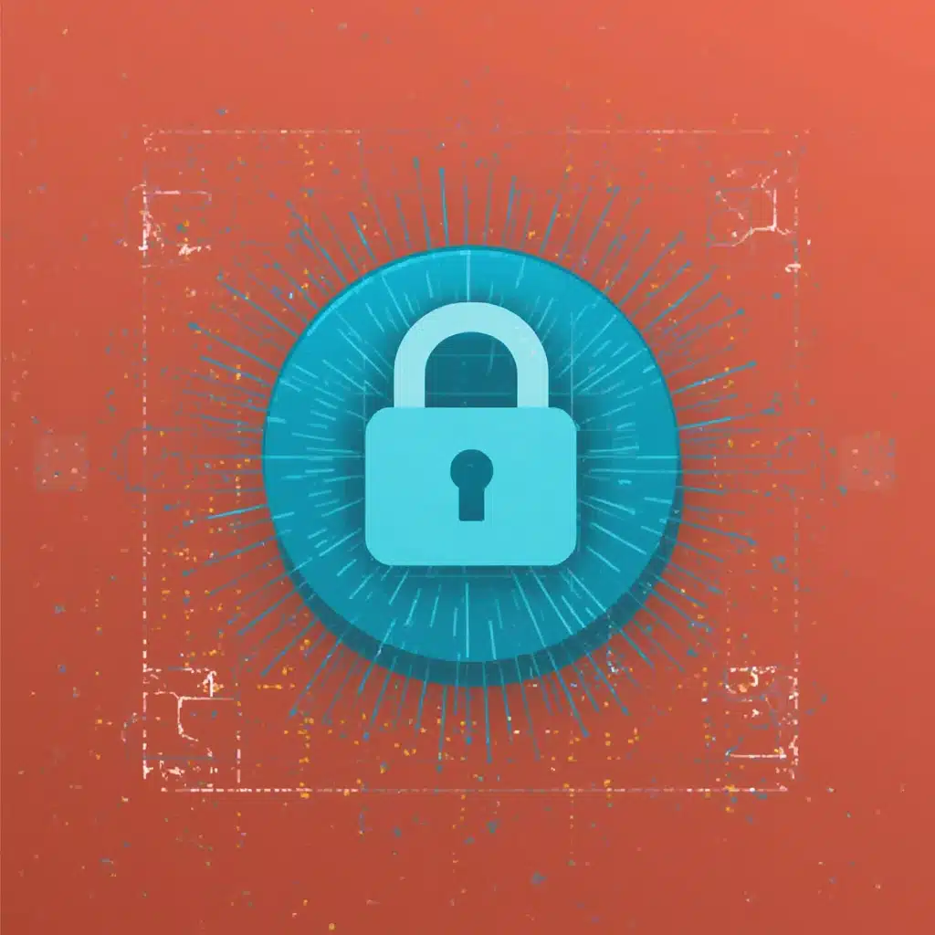 how much does vpn cost