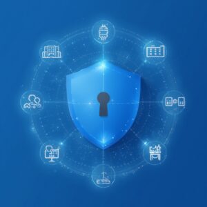 how much is a vpn a month