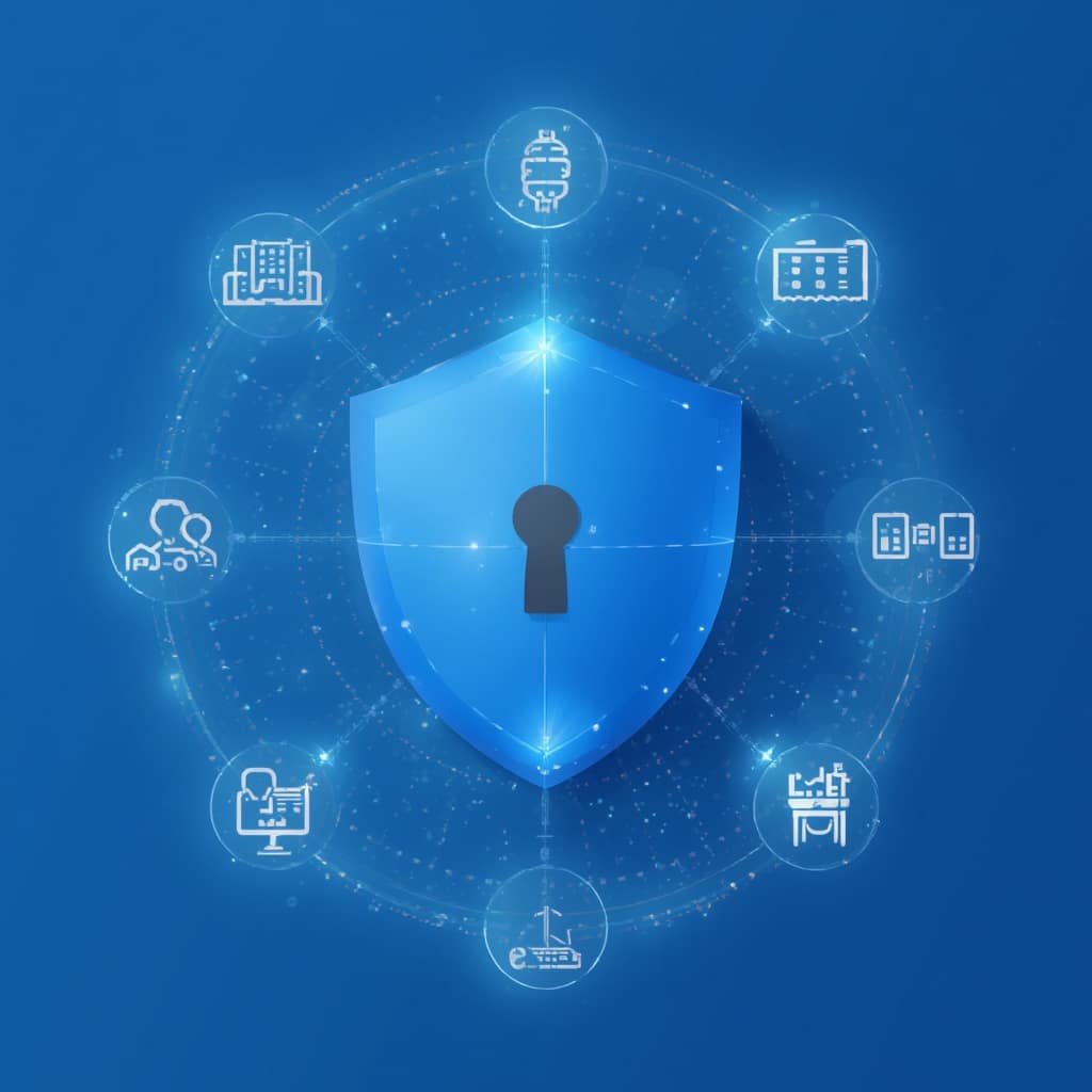 how much is a vpn a month