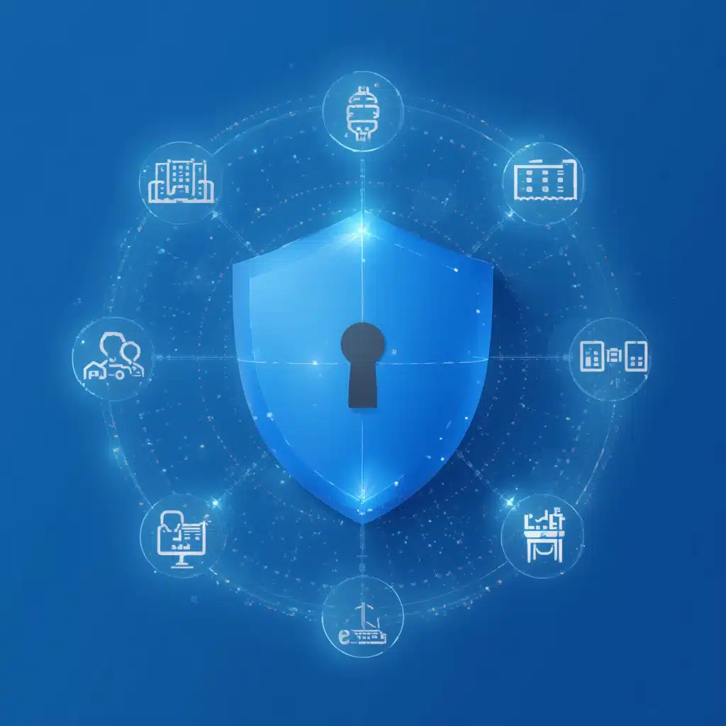 how much is a vpn a month