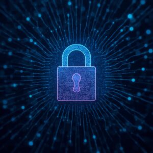 how much is a vpn cost