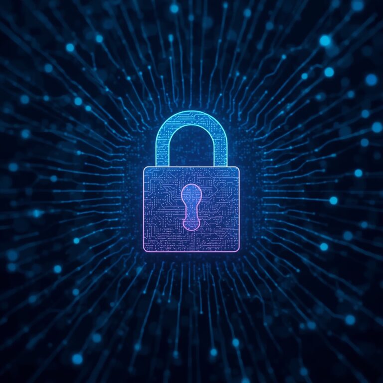 how much is a vpn cost