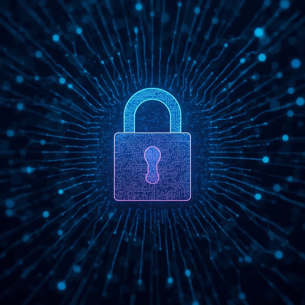 how much is a vpn cost