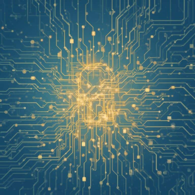 how much is a vpn per year