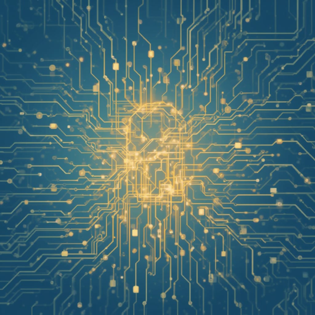 how much is a vpn per year