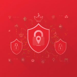 how much is a vpn service