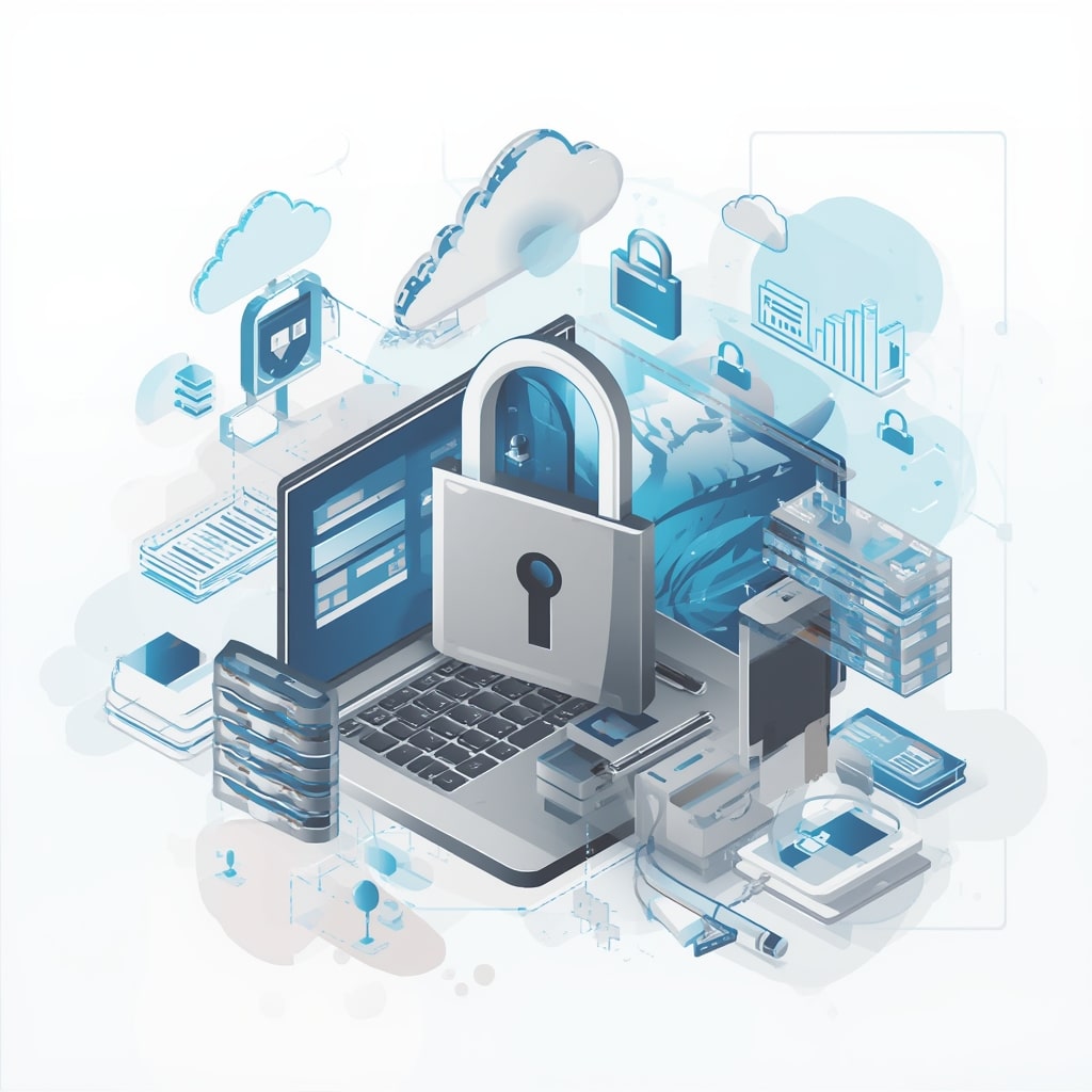 how much is a vpn service