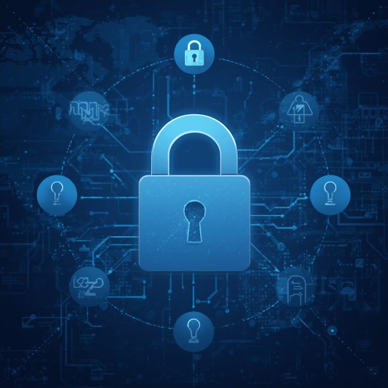 how much is a vpn subscription