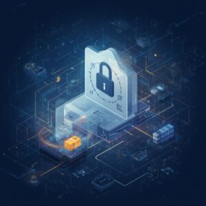 how much is express vpn