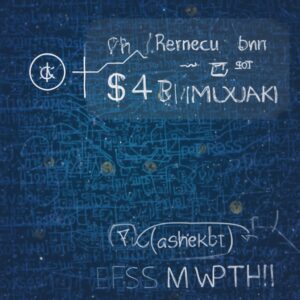 how much is express vpn per month