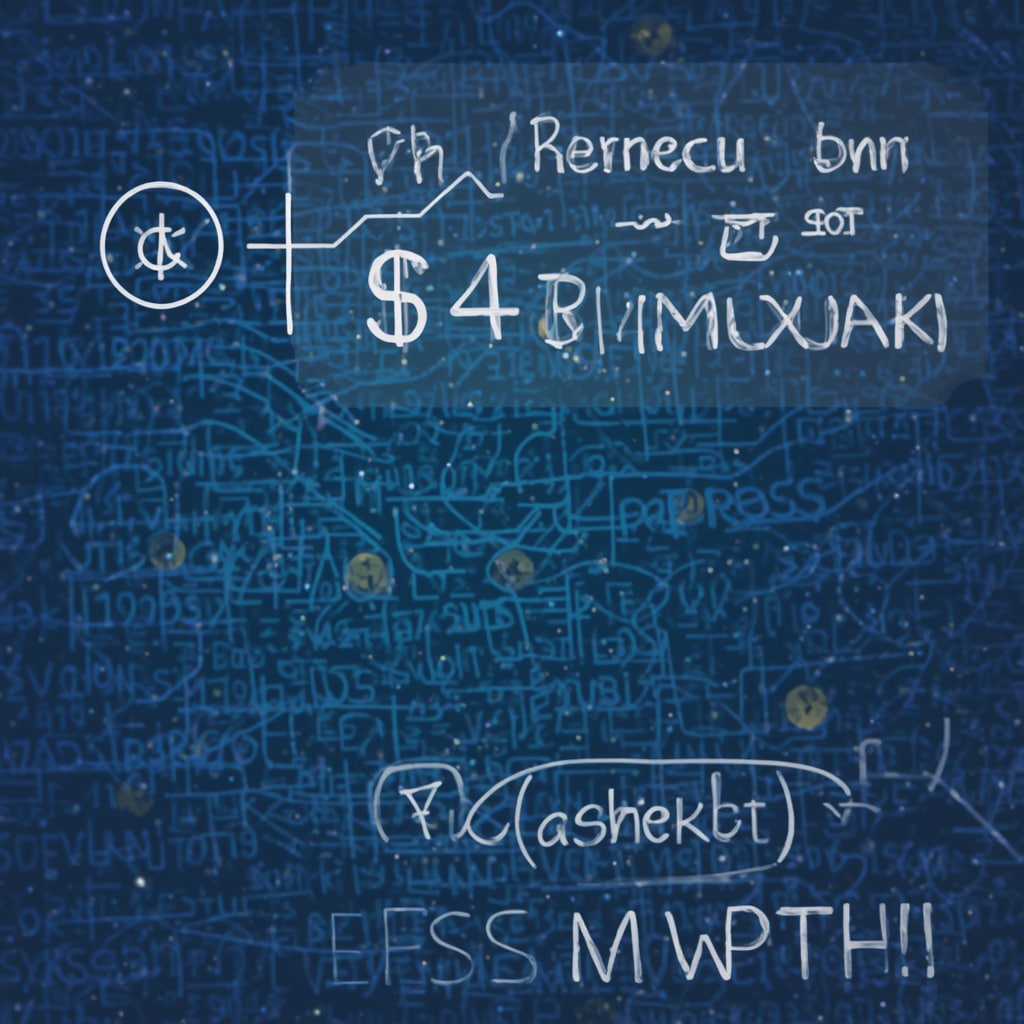 how much is express vpn per month