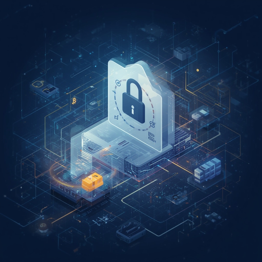 how much is express vpn