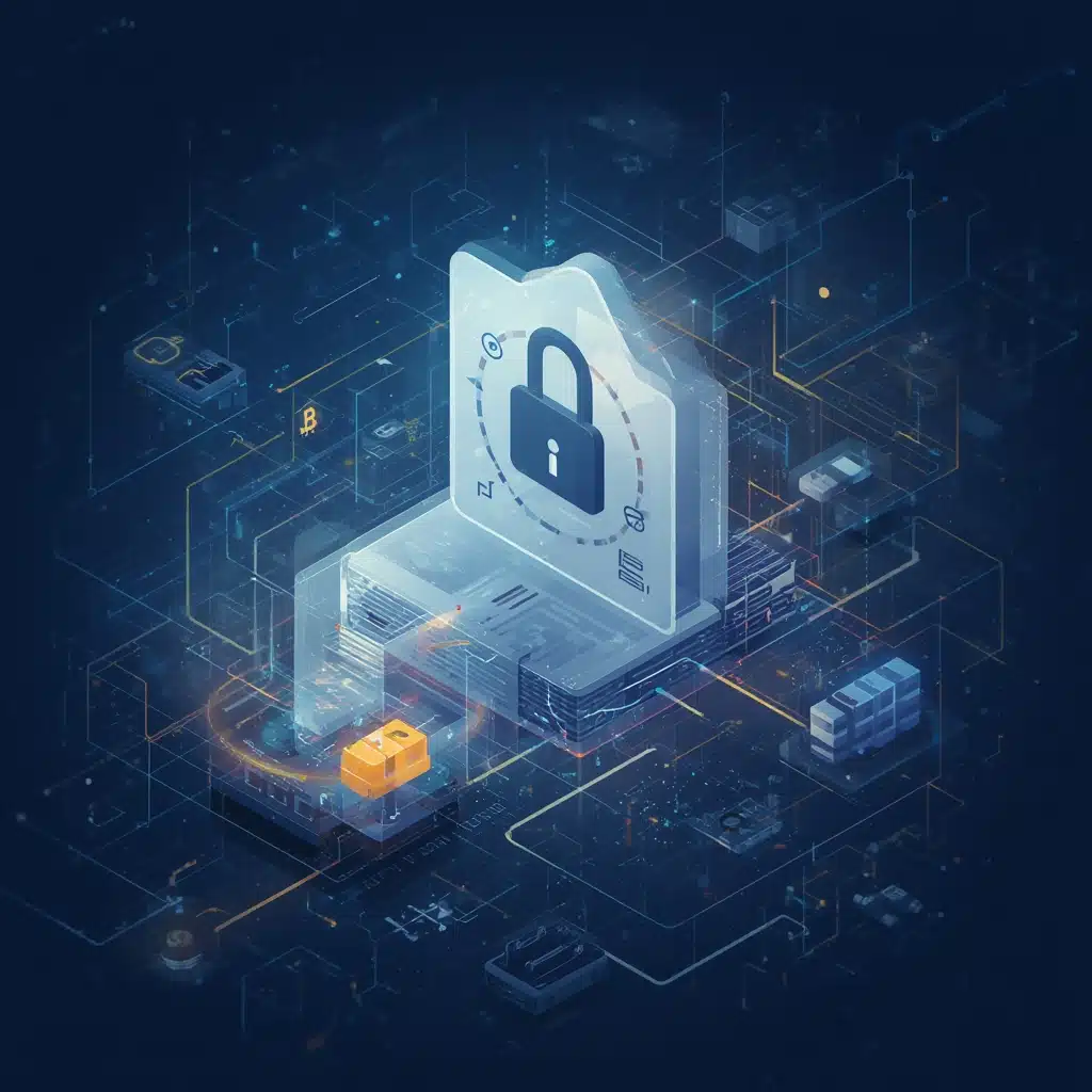 how much is express vpn