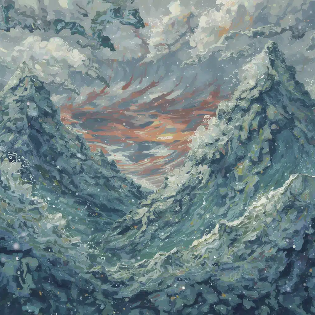 how much is nord vpn monthly