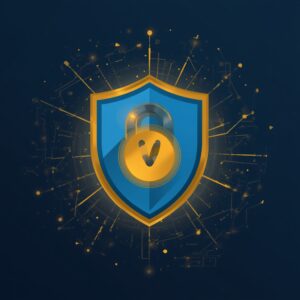 how much is norton vpn