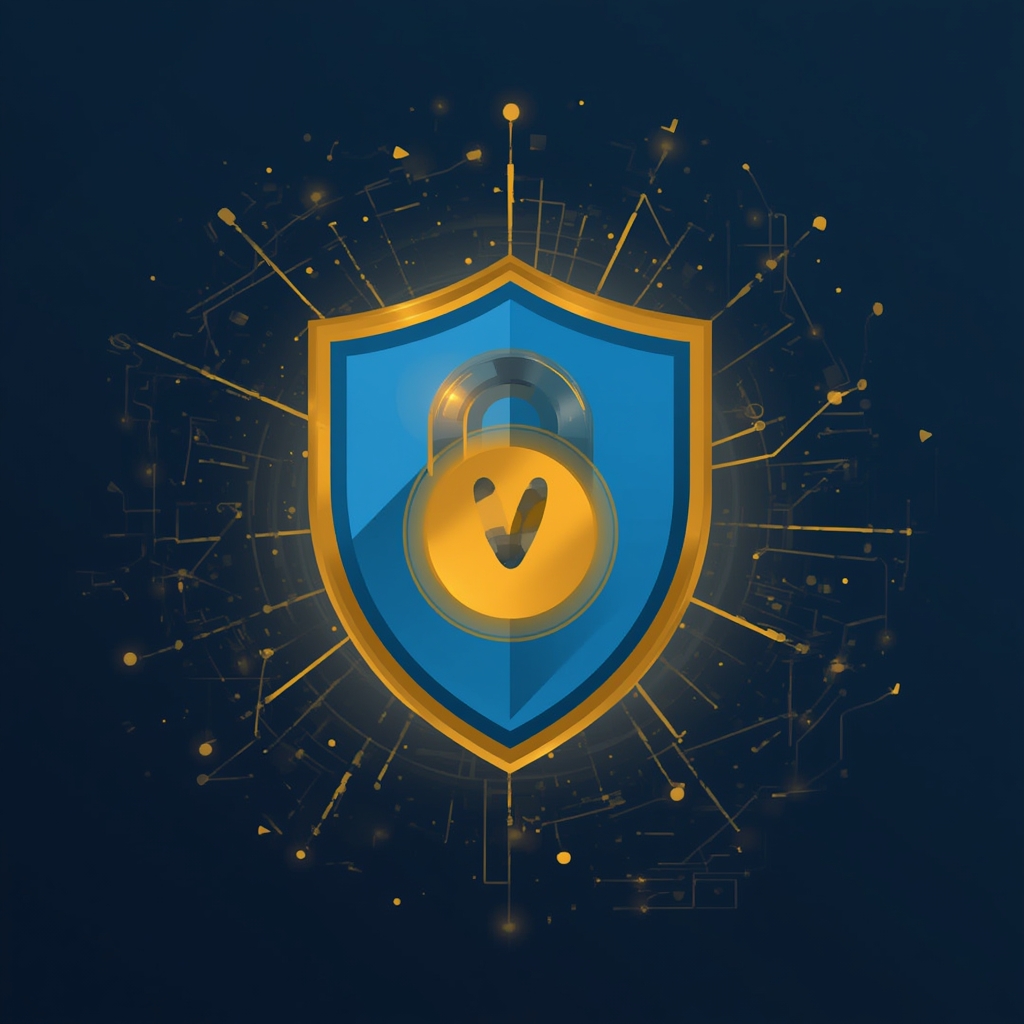 how much is norton vpn