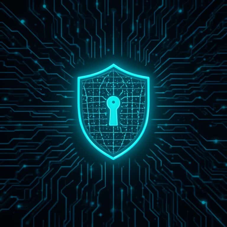 how much is proton vpn